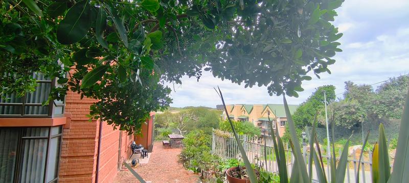3 Bedroom Property for Sale in Wilderness Central Western Cape